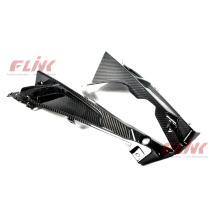 Carbon Fiber Side Panel für BMW S1000rr